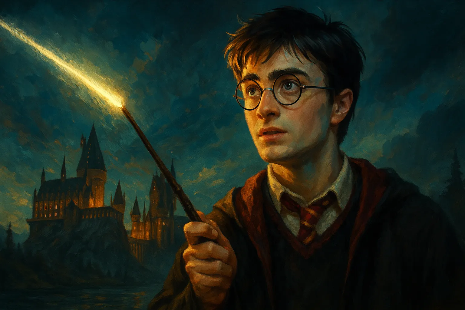 Imagen del quiz