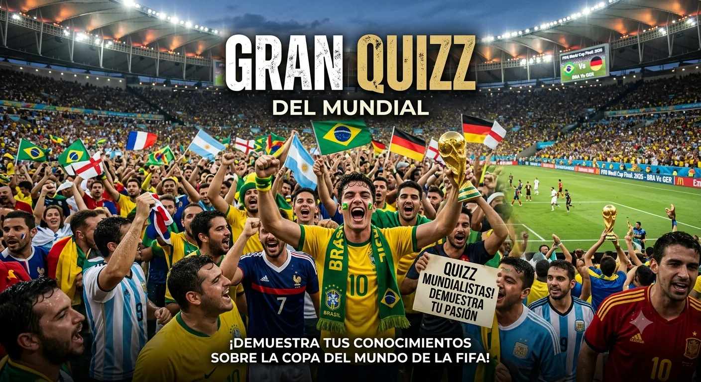 Imagen del quiz