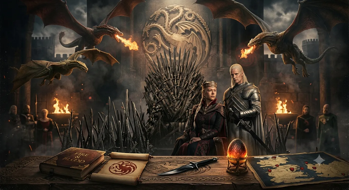 Imagen del quiz