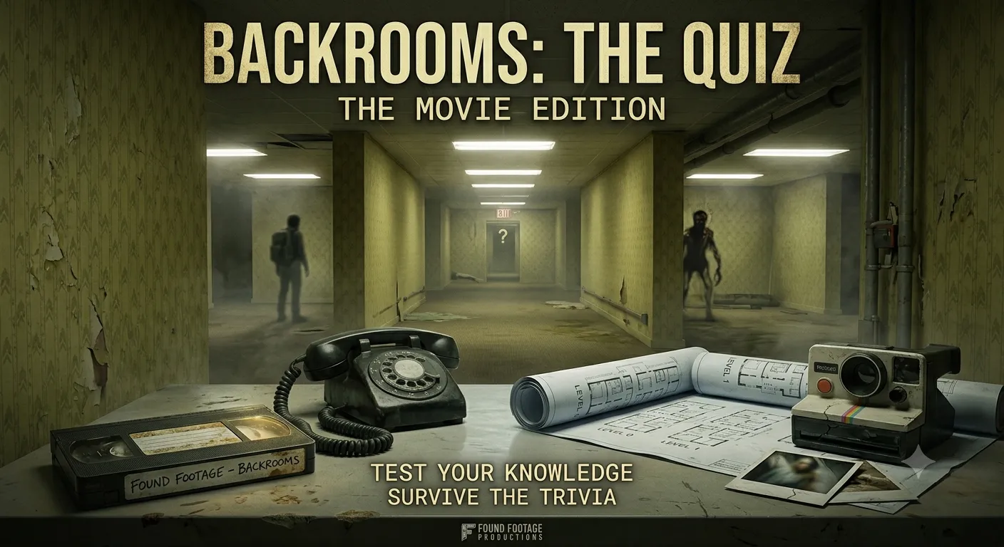 Imagen del quiz