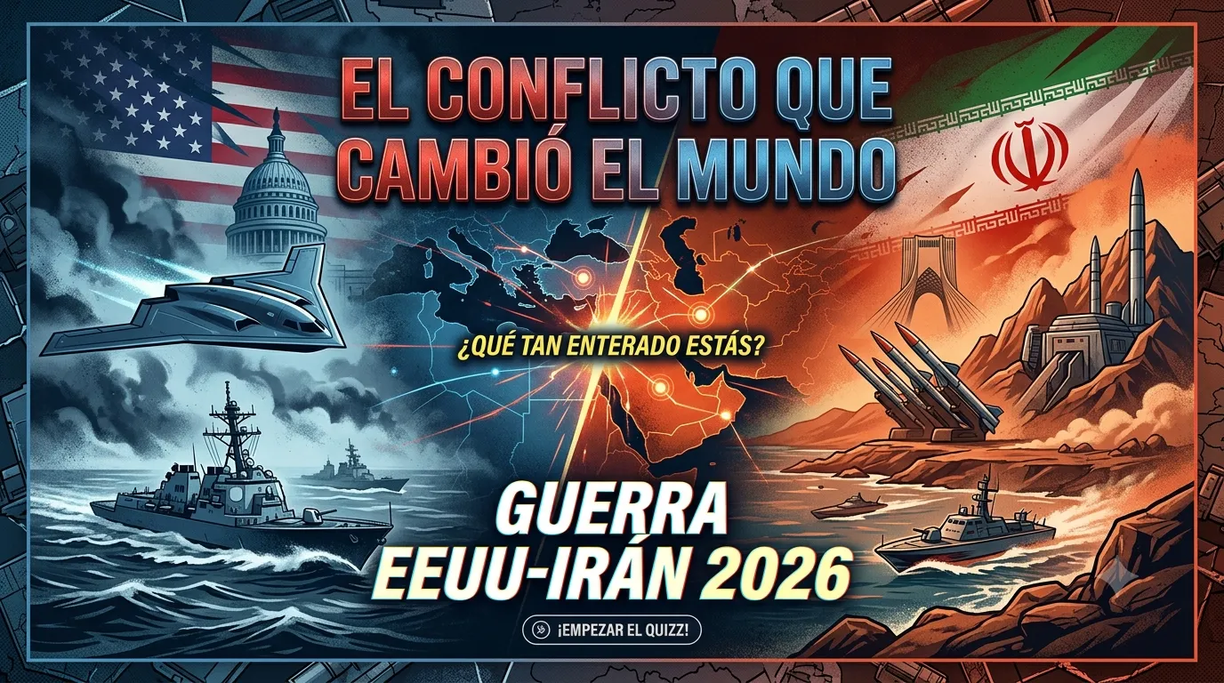 Imagen del quiz