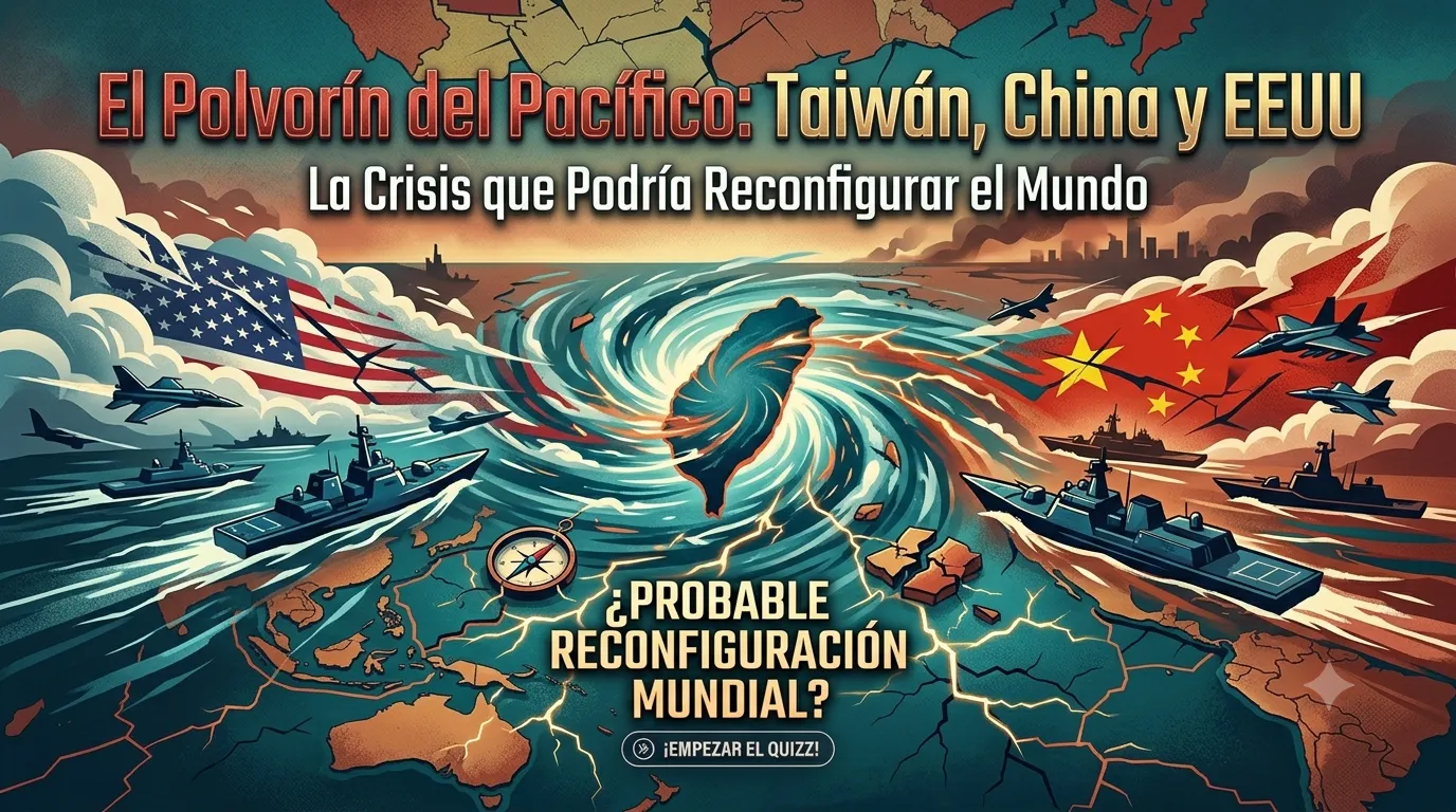 Imagen del quiz