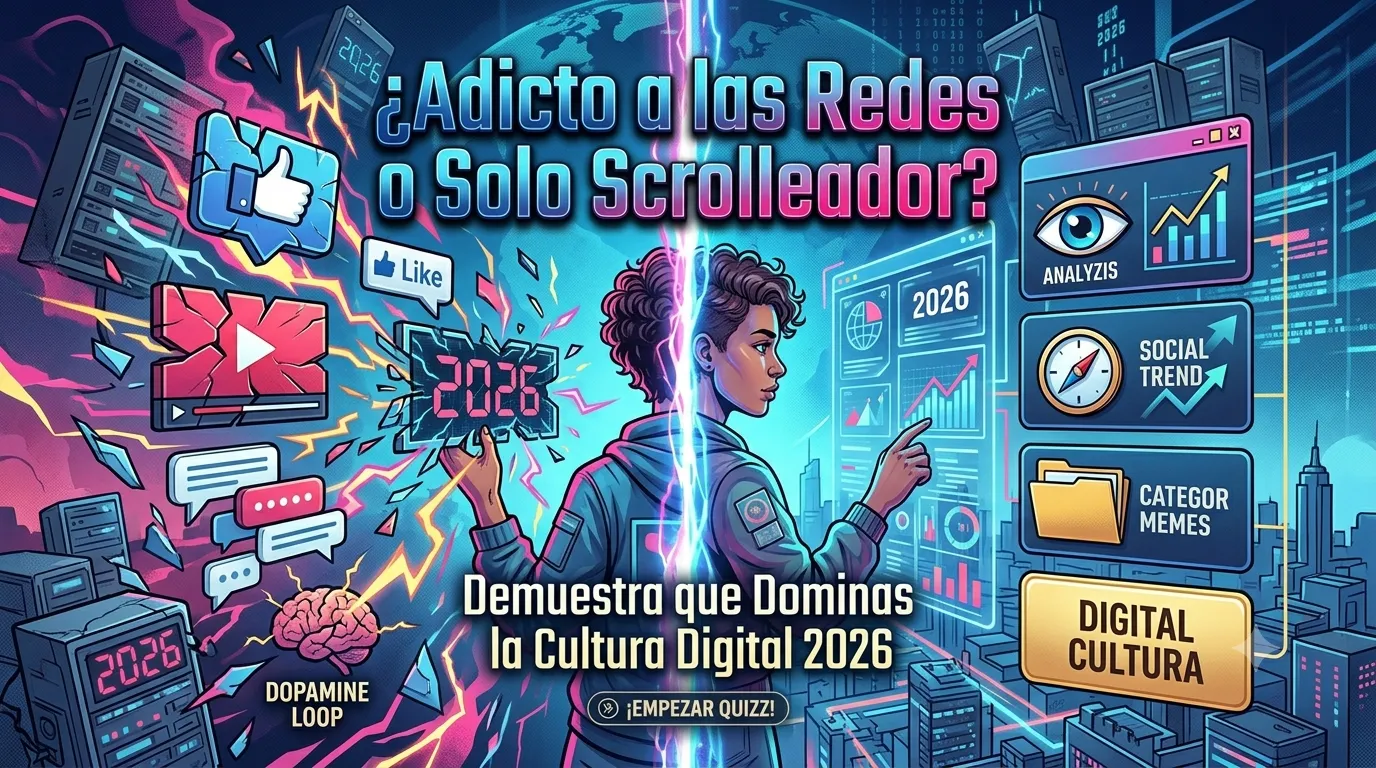 Imagen del quiz