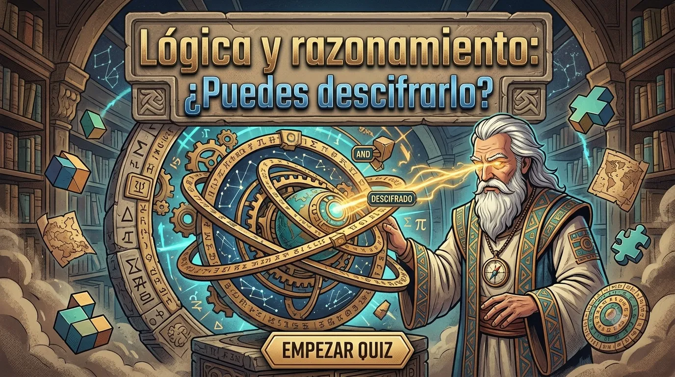 Imagen del quiz