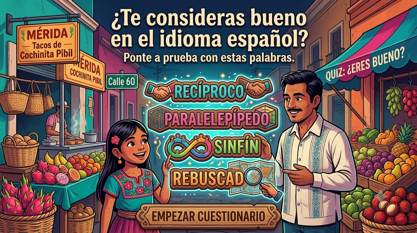 Imagen del quiz