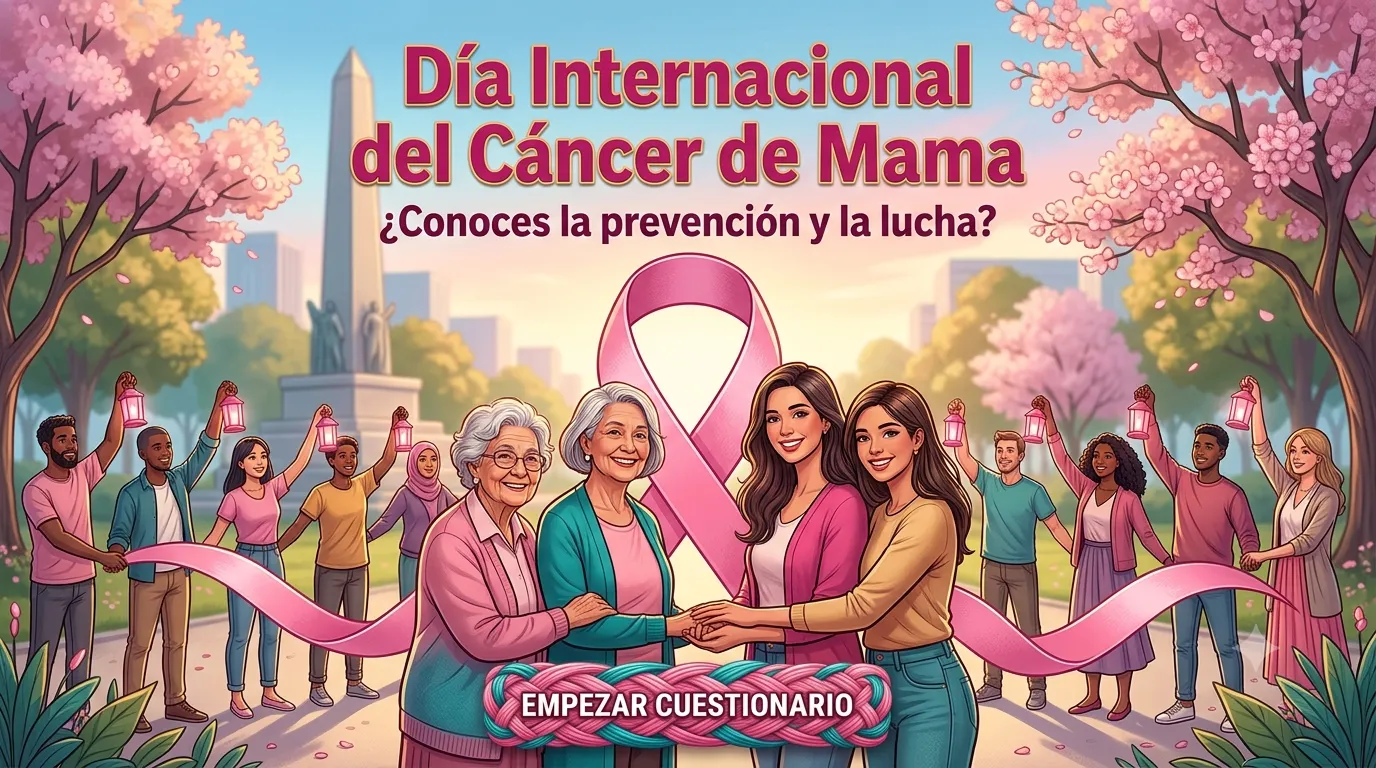 Imagen del quiz