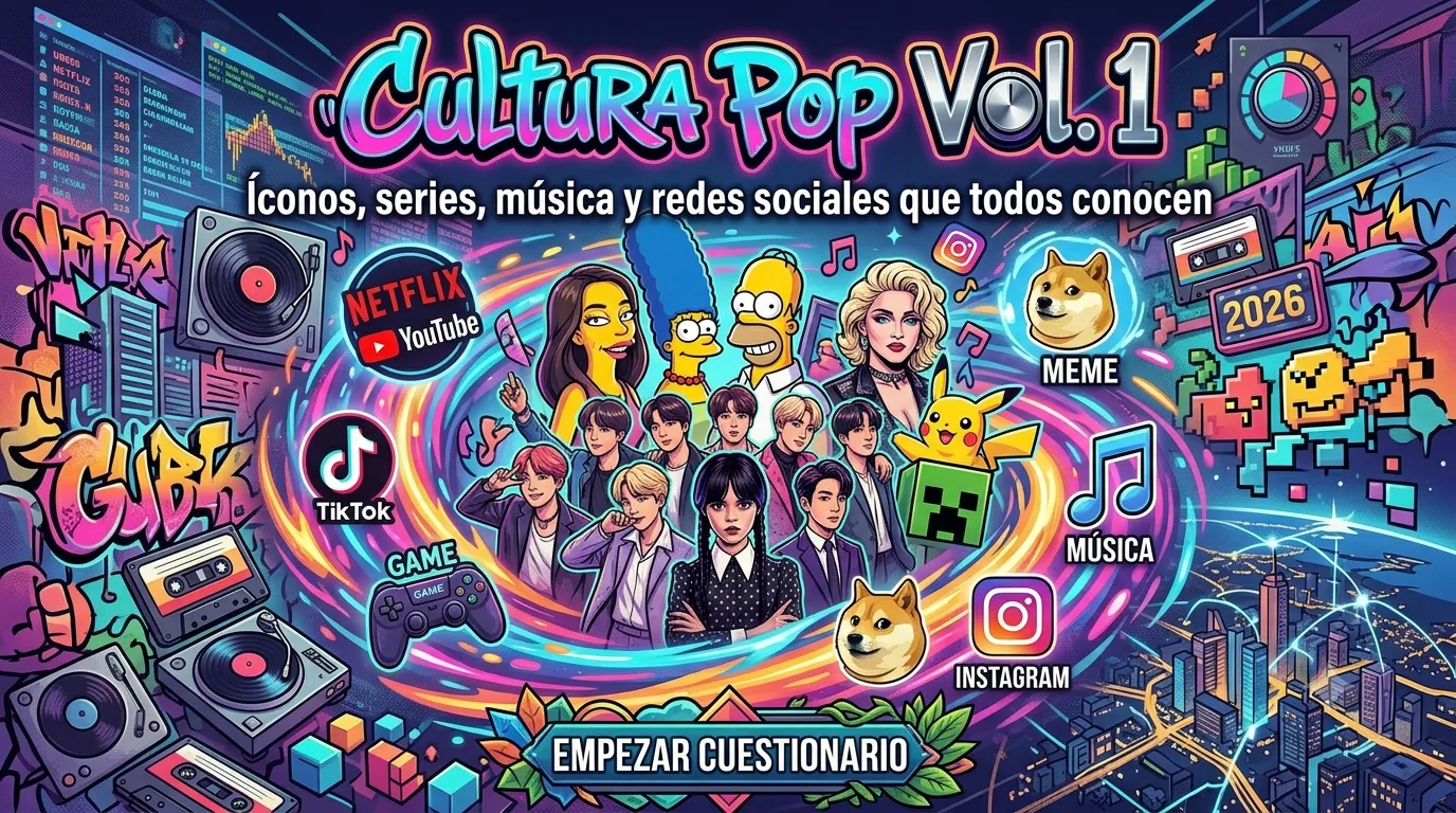 Imagen del quiz
