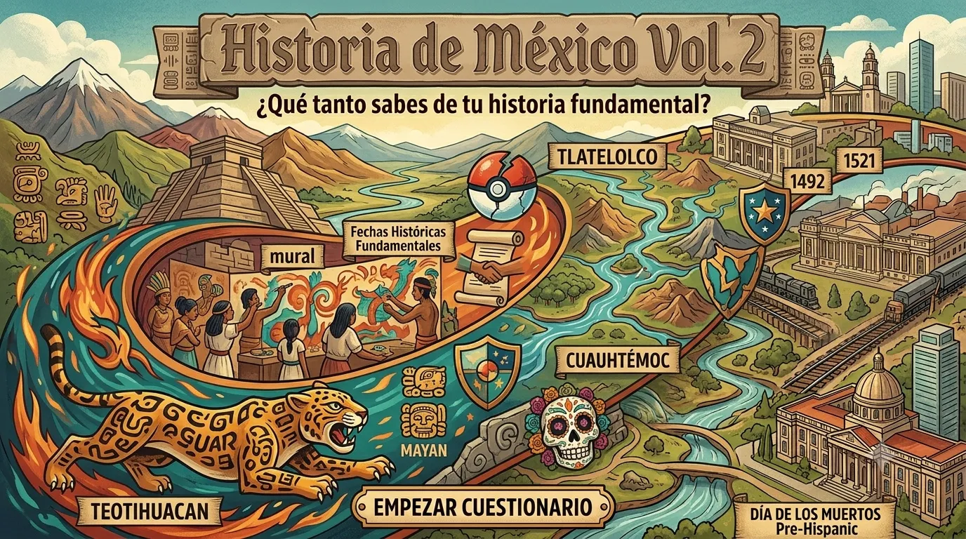 Imagen del quiz