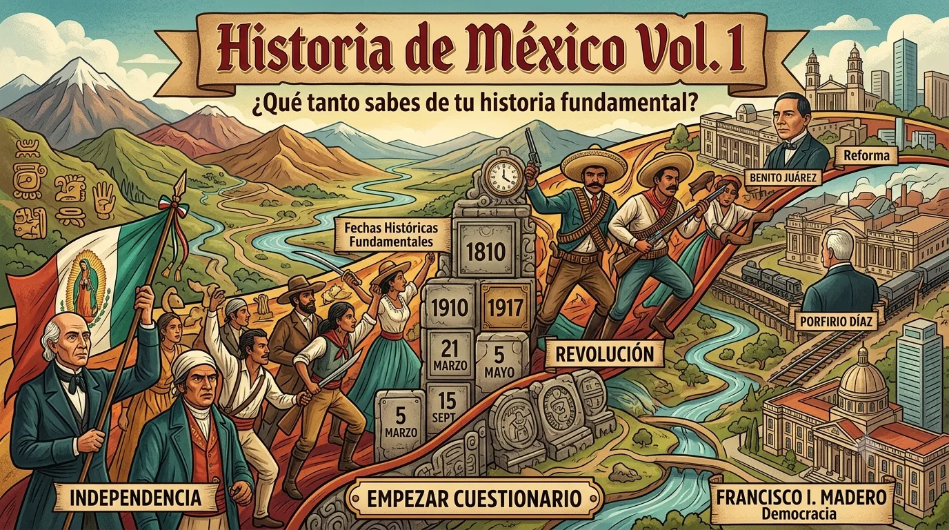Imagen del quiz