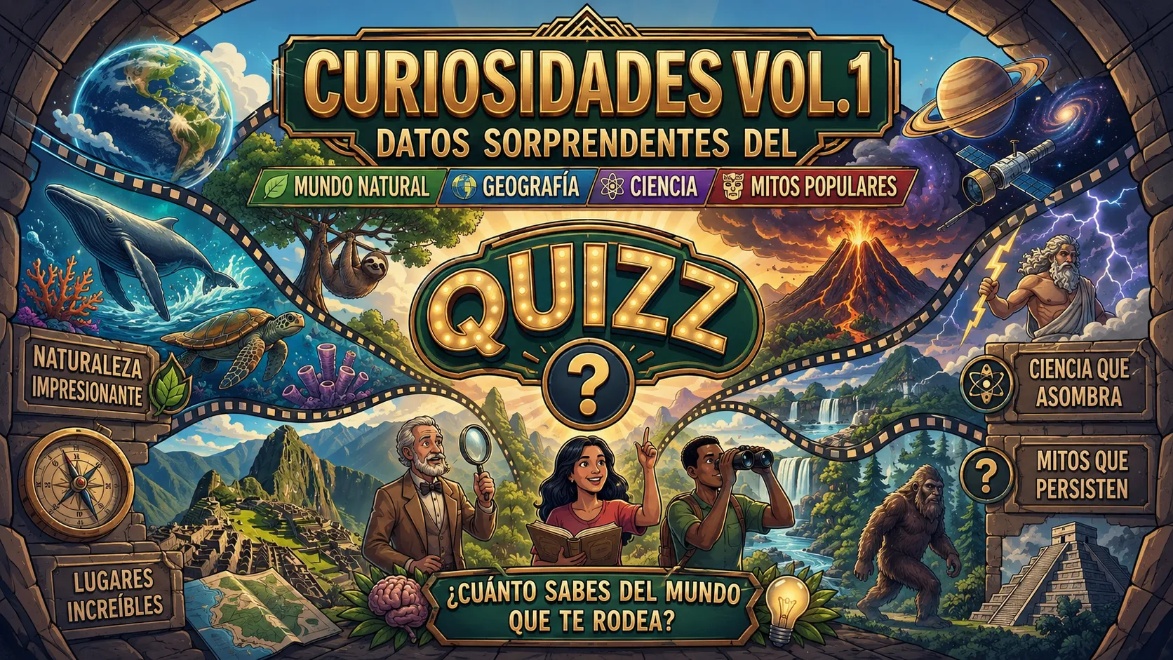 Imagen del quiz