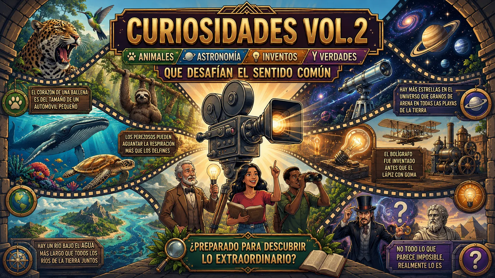 Imagen del quiz
