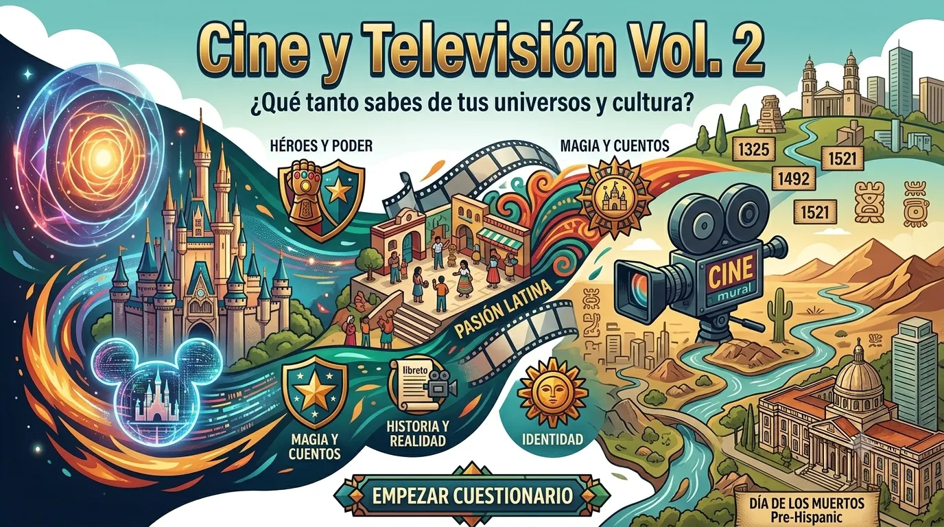 Imagen del quiz
