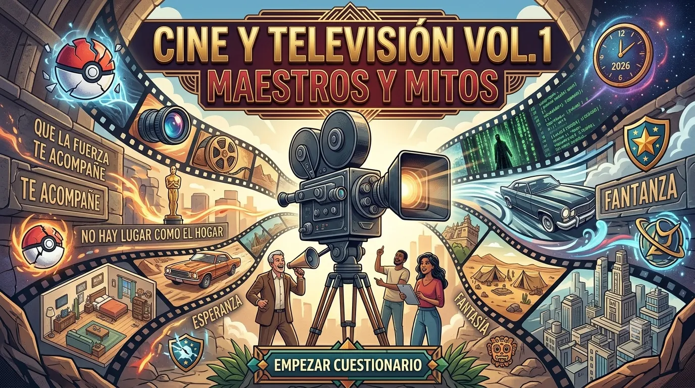 Imagen del quiz
