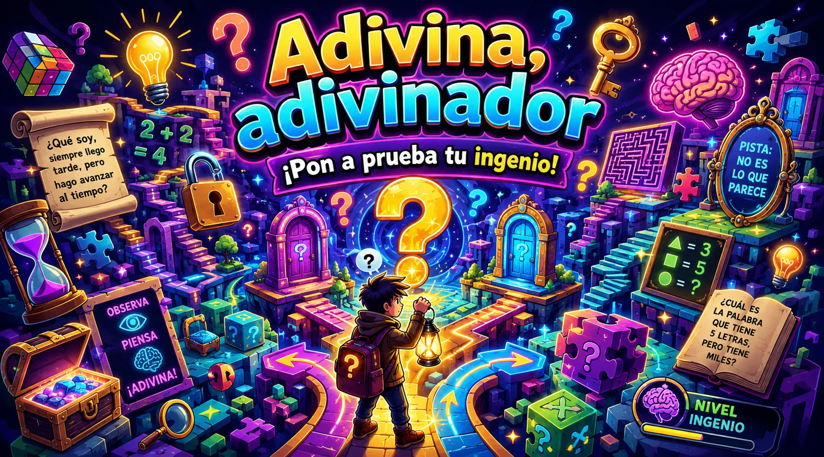 Imagen del quiz