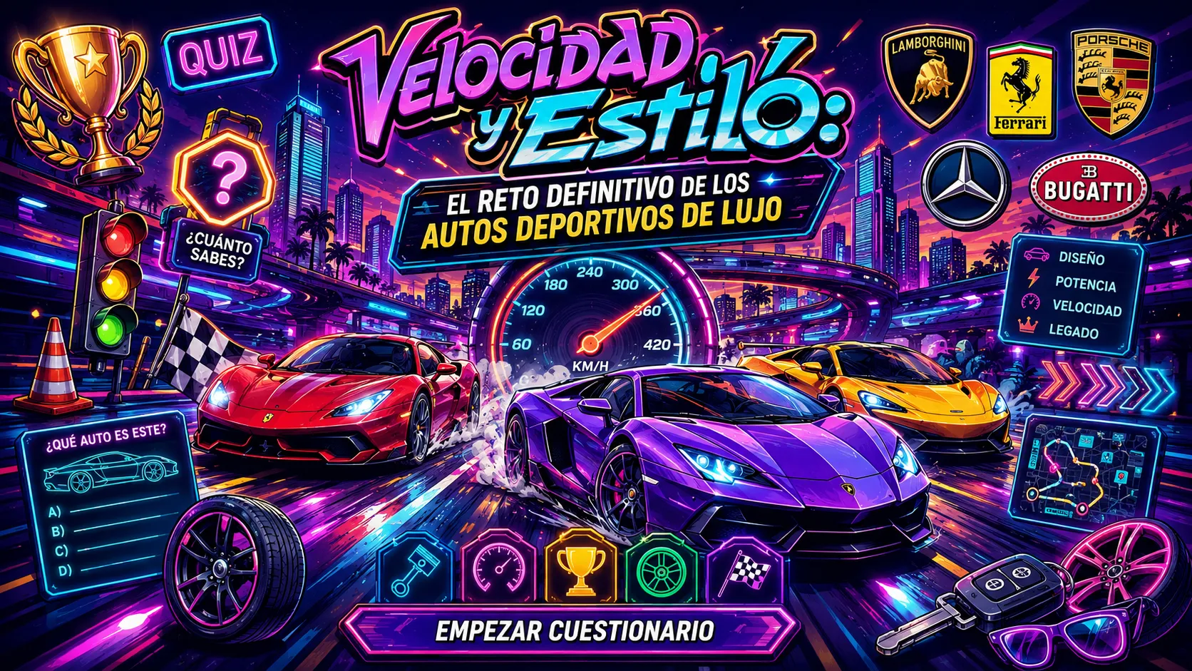 Imagen del quiz