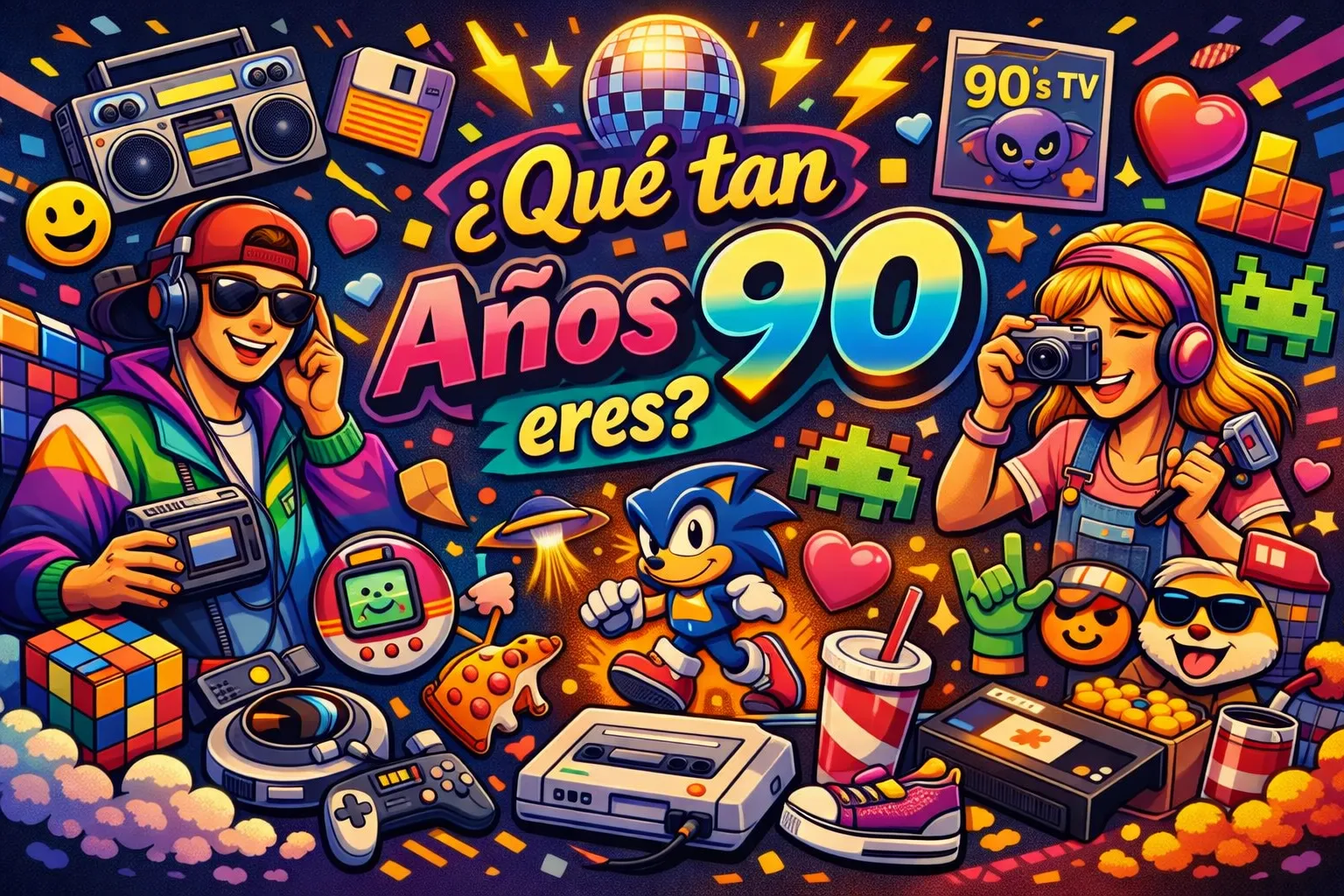 Imagen del quiz