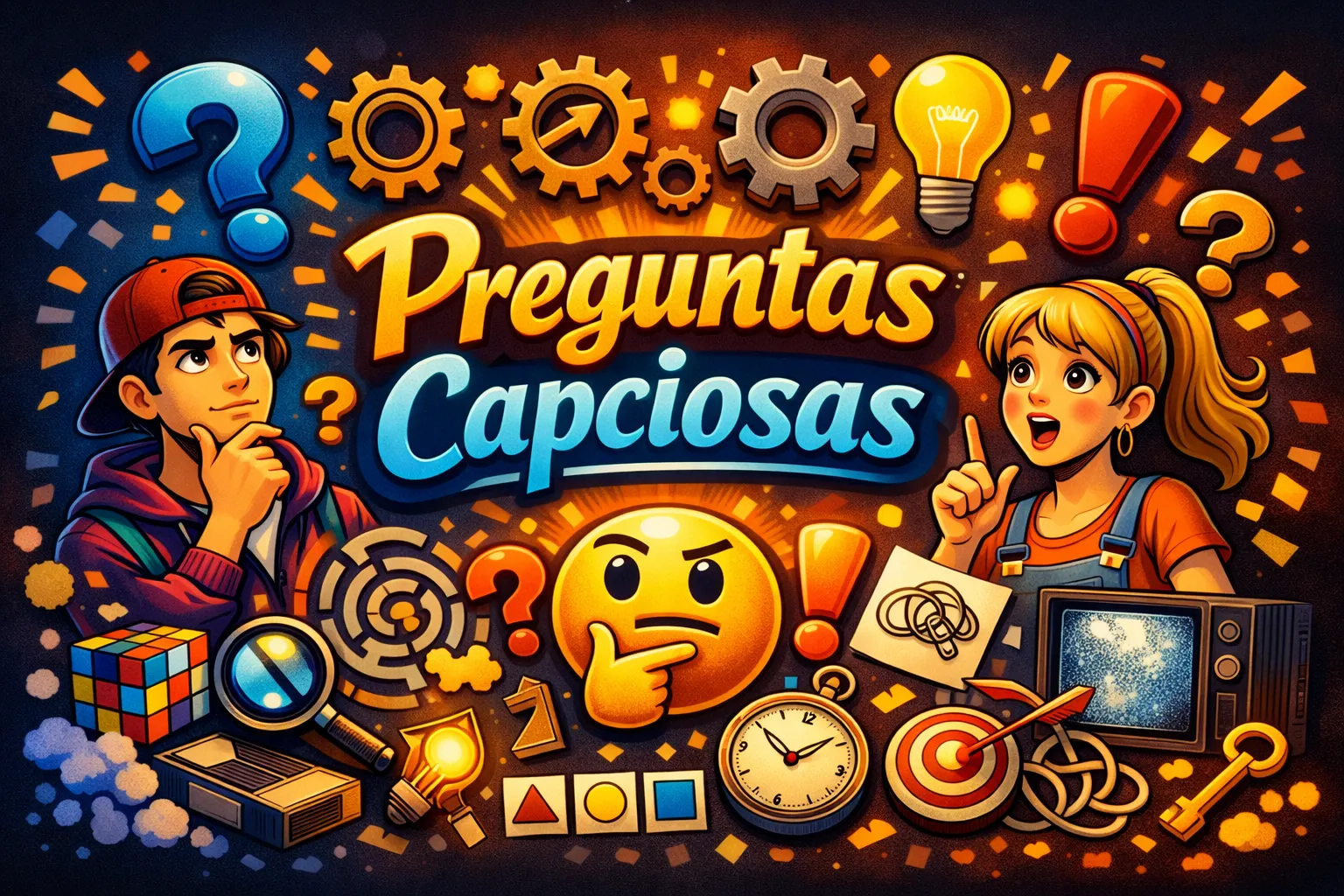 Imagen del quiz