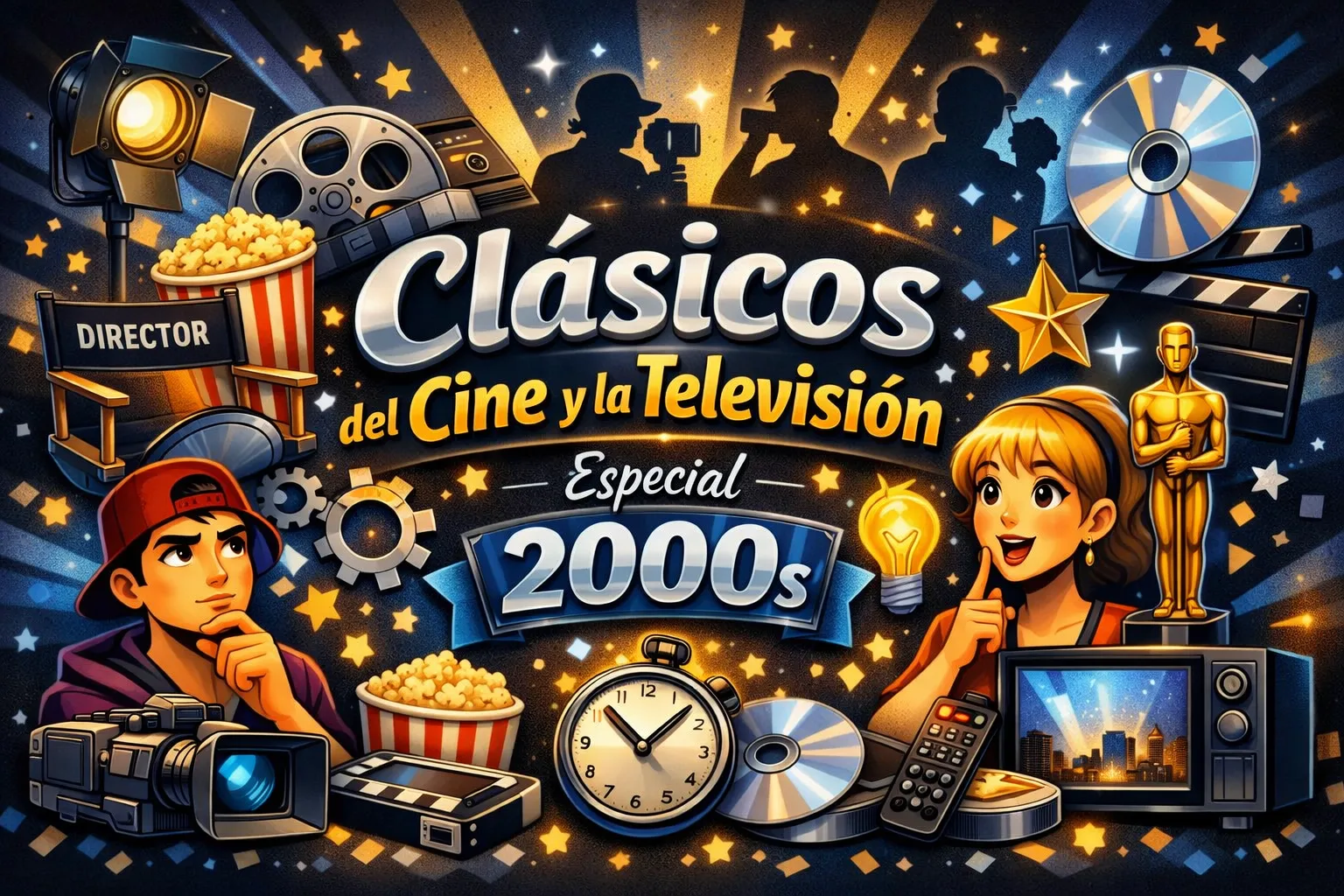 Imagen del quiz